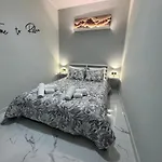 Barivm365 Appartamento