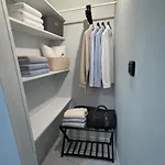 Appartamento Barivm365