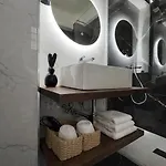 Barivm365 *