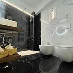 Barivm365 Bari