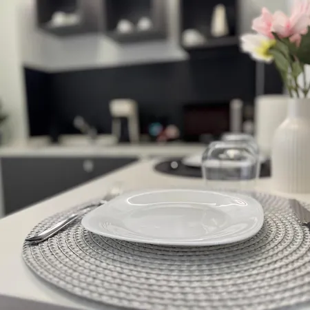 Appartamento Barivm365 *