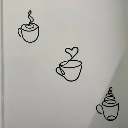 Appartamento Barivm365 Bari