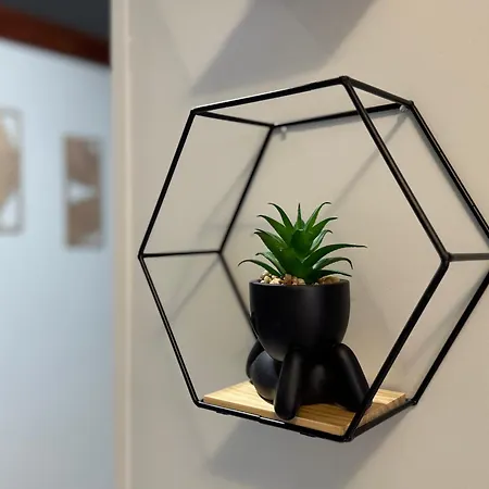 Barivm365 Appartamento *